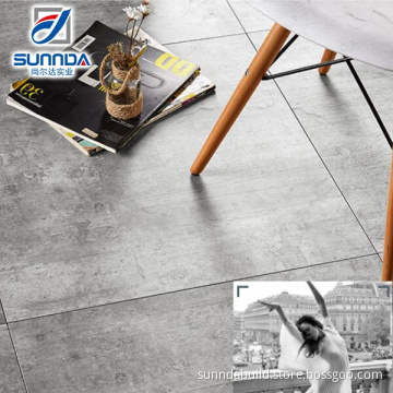 600x600mm building materials factory price rustic porcelain floor tiles